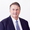David Harrison (Australian businessman)