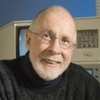 Alan Waggoner