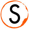 Sirvo