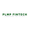 PLMP Fintech Pte Ltd