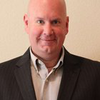 Jeff Patella