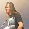 Adrian Kowanek