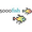 5000fish