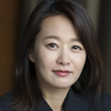 Songyee Yoon