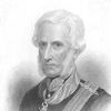 Henry Havelock