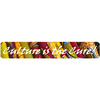 Bridge Kids International