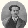 Jules Pierre Fourreau