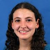 Jane Buescher