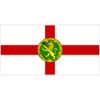 Alderney