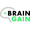 BrainGain