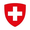 Swissmint