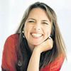 Isabel Losada