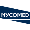 Nycomed