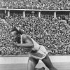 Jesse Owens