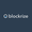 Blockrize