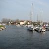 Carentan