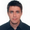 Srdjan Dragic