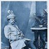 Rameshwar Singh