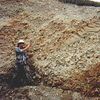 Alluvium.io