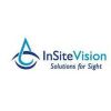 InSite Vision