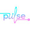 Pulse Platform
