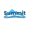 Summit Center For Child Development
