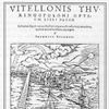 Vitello