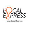 Local Express