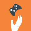 Gamers Outreach Foundation
