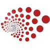 Global Impact Assessment