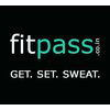 Fitpass Business Ventures