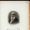 Alfred Charles Post