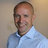 Yannick Germain