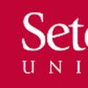Seton Hill University