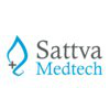 Sattva MedTech