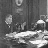 Ivan Maisky