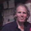 Brooks Williams
