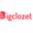 BigClozet
