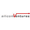 Silicom Ventures