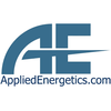 Applied Energetics