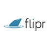 FLIPR