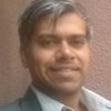 Raj Dutta