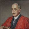 Arthur Bernard Cook