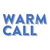 Warm Call