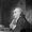 Francis Hopkinson