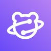 tedcrypto