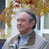 Viktor Panin