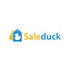 Saleduck