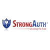 StrongAuth