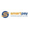 SmartPay Services